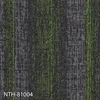 NTH-81004