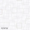 FE78738