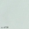 LL-6738