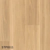 color chip