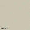 LW-1413