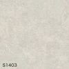 color chip