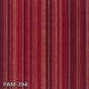 PAM-394