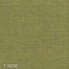 T-9200