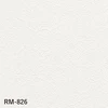 30pac-rm-826