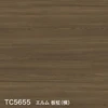 TC5655 エルム 板柾（横）