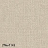 LWA-1145