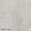 color chip