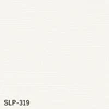 30pac-slp-319