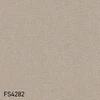 color chip