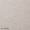 color chip