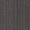 color chip