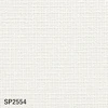 sp2554