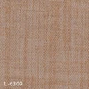 L-6309