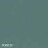 FE78320