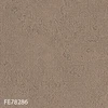 FE78286