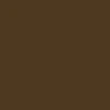 color chip