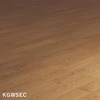 color chip