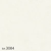 BA3084