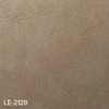 LE-2128