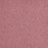 color chip
