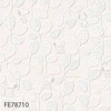 FE78710