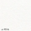 LB-9516