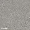 FE78440
