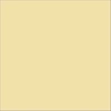color chip