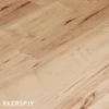 color chip