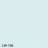 LW-106