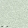 CS30-K-BA3194