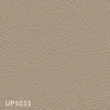 UP5033