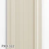 PXD-322