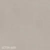 LCT59-600