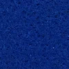 color chip