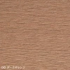 color chip