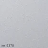 color chip
