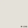 W-125G