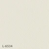 L-6534
