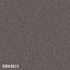 color chip