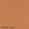 color chip