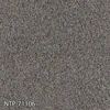 NTP-71106