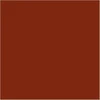 color chip