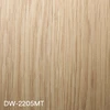 DW-2205MT