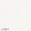 LB-9511