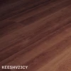 color chip