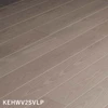 ミスティグレー色
