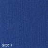 GX3019