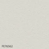 FE76562